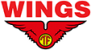 Logo 11